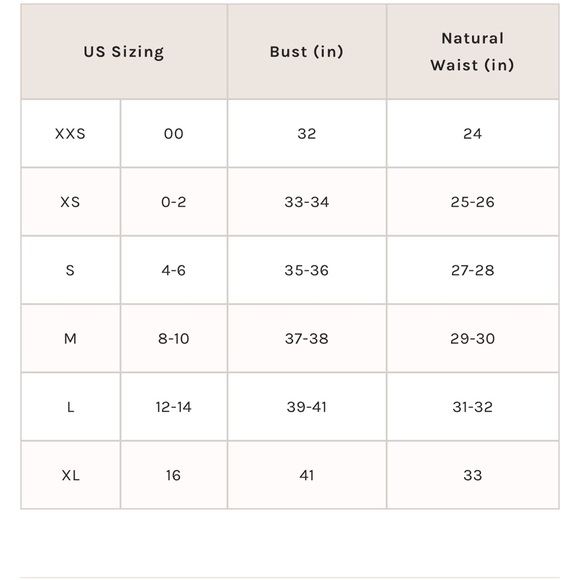 Free People Easy Street Tunic Ivory NWT Size M - Picture 5 of 5